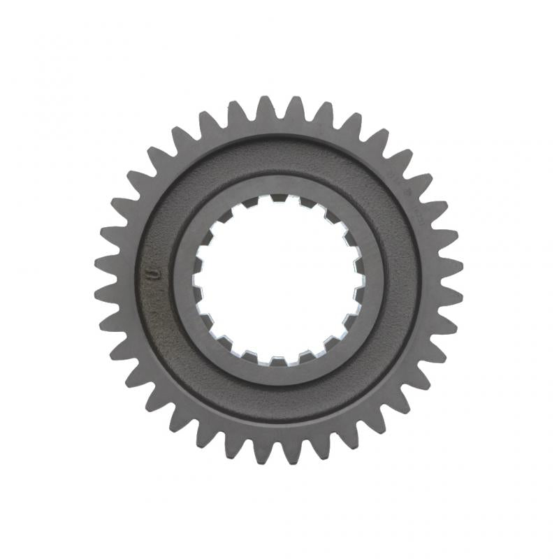 PAI INDUSTRIES ­-­ EF62560 ­-­ MAINSHAFT GEAR REPLACES FULLER 16731