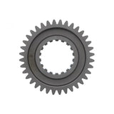 PAI INDUSTRIES ­-­ EF62560 ­-­ MAINSHAFT GEAR REPLACES FULLER 16731