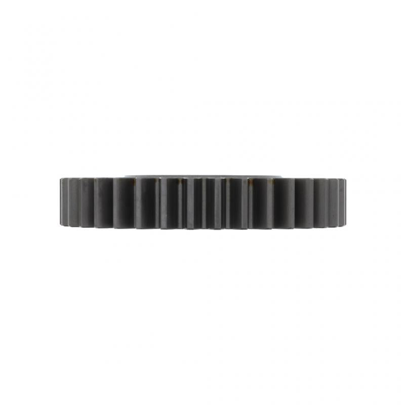 PAI INDUSTRIES ­-­ EF62560 ­-­ MAINSHAFT GEAR REPLACES FULLER 16731