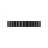 PAI INDUSTRIES ­-­ EF62560 ­-­ MAINSHAFT GEAR REPLACES FULLER 16731