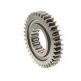 PAI INDUSTRIES ­-­ EF62570 ­-­ MAINSHAFT GEAR REPLACES FULLER 16750