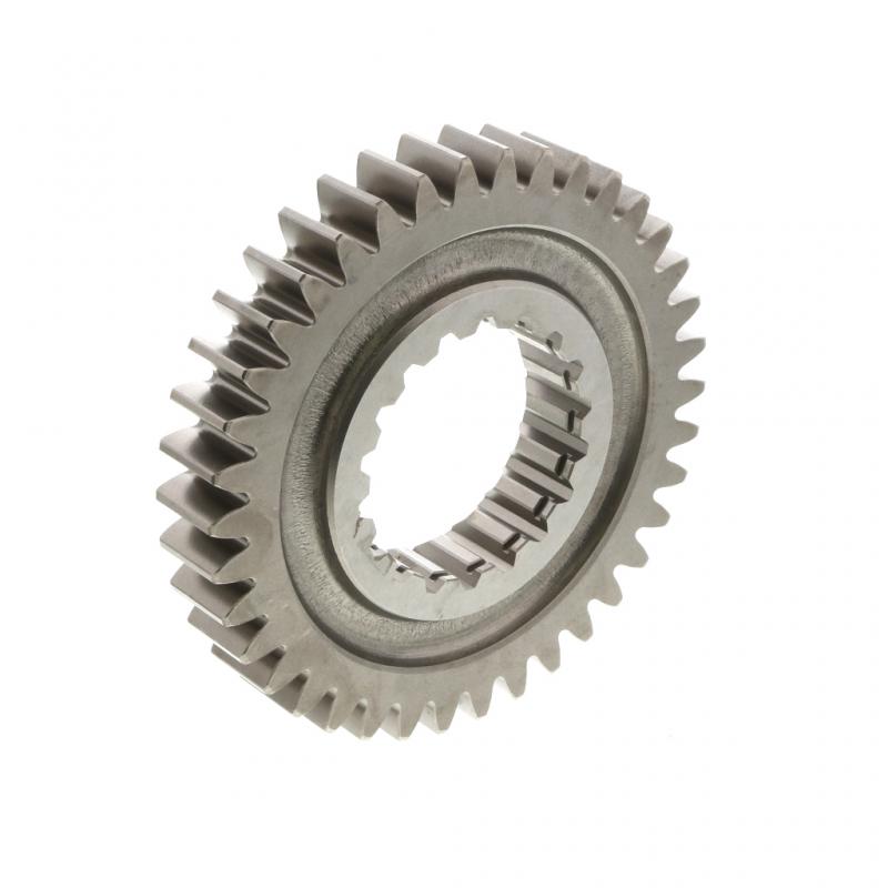 PAI INDUSTRIES ­-­ EF62570 ­-­ MAINSHAFT GEAR REPLACES FULLER 16750