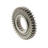 PAI INDUSTRIES ­-­ EF62570 ­-­ MAINSHAFT GEAR REPLACES FULLER 16750