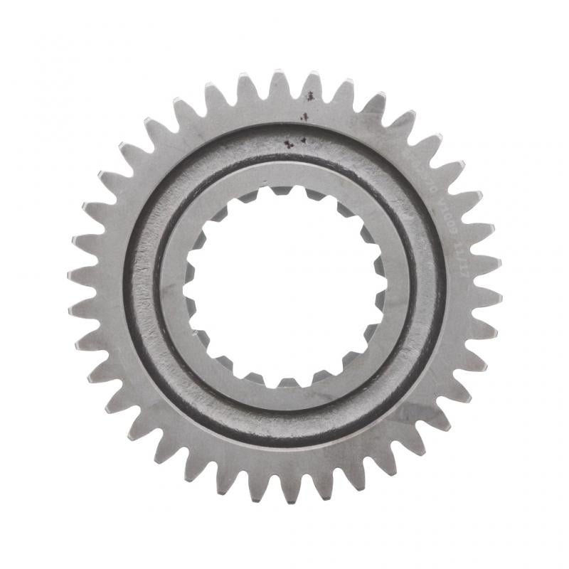 PAI INDUSTRIES ­-­ EF62570 ­-­ MAINSHAFT GEAR REPLACES FULLER 16750