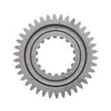 PAI INDUSTRIES ­-­ EF62570 ­-­ MAINSHAFT GEAR REPLACES FULLER 16750