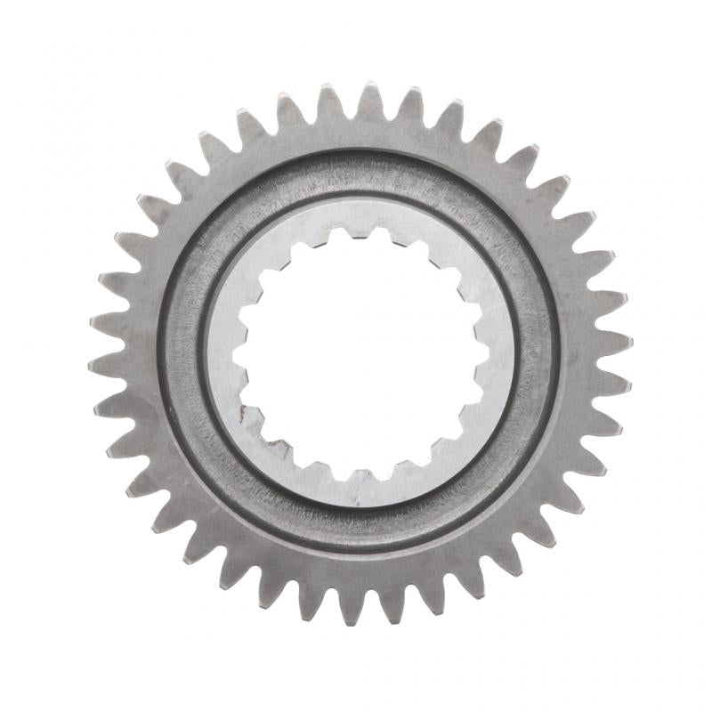PAI INDUSTRIES ­-­ EF62570 ­-­ MAINSHAFT GEAR REPLACES FULLER 16750