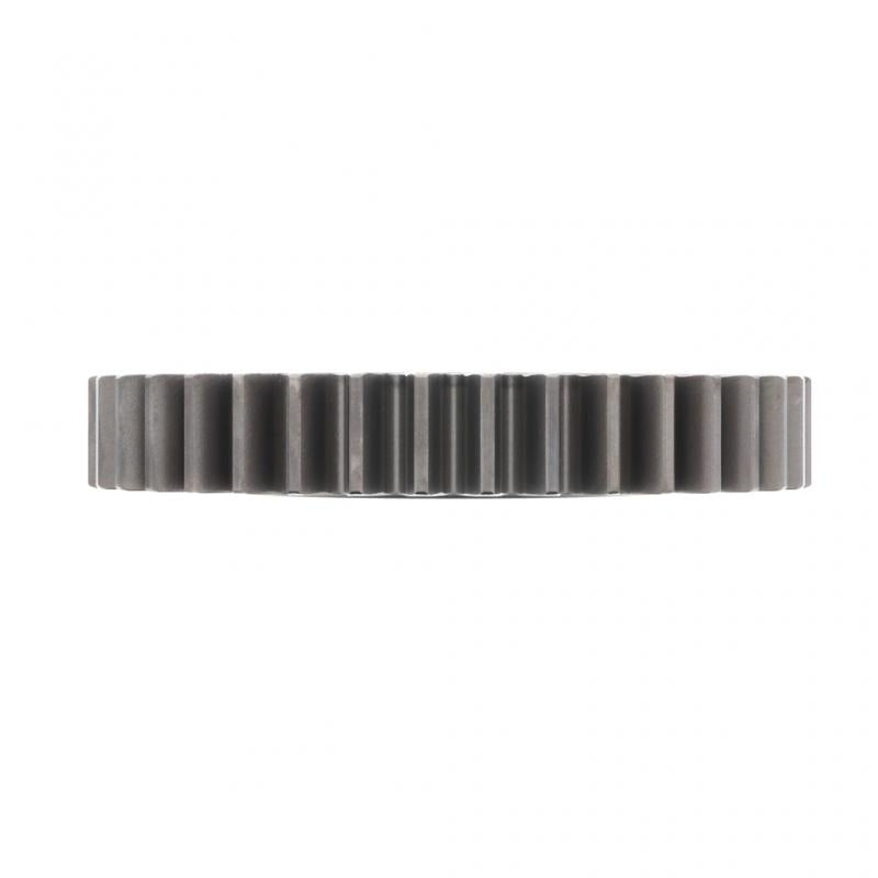 PAI INDUSTRIES ­-­ EF62570 ­-­ MAINSHAFT GEAR REPLACES FULLER 16750
