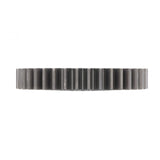 PAI INDUSTRIES ­-­ EF62570 ­-­ MAINSHAFT GEAR REPLACES FULLER 16750