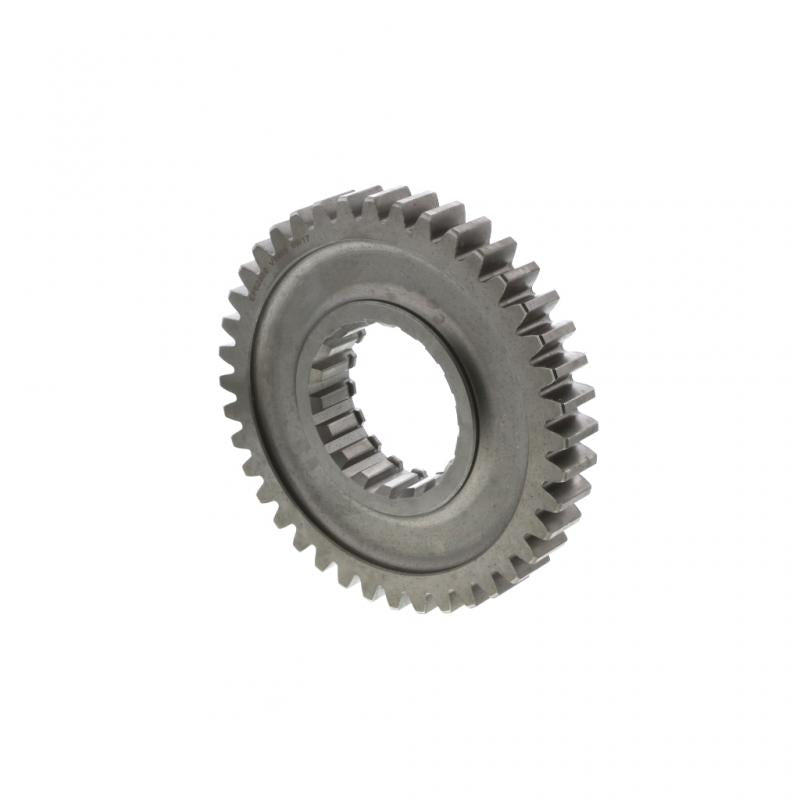 PAI INDUSTRIES ­-­ EF62580 ­-­ MAINSHAFT GEAR REPLACES FULLER 14656