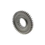 PAI INDUSTRIES ­-­ EF62580 ­-­ MAINSHAFT GEAR REPLACES FULLER 14656