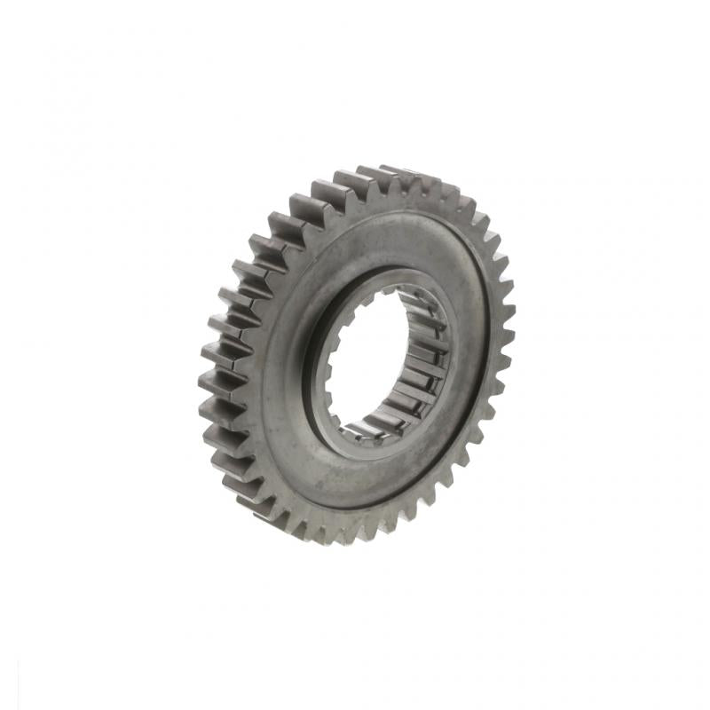 PAI INDUSTRIES ­-­ EF62580 ­-­ MAINSHAFT GEAR REPLACES FULLER 14656