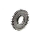 PAI INDUSTRIES ­-­ EF62580 ­-­ MAINSHAFT GEAR REPLACES FULLER 14656