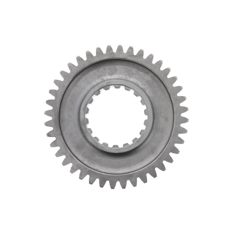 PAI INDUSTRIES ­-­ EF62580 ­-­ MAINSHAFT GEAR REPLACES FULLER 14656