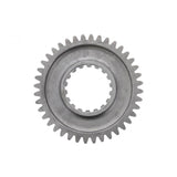 PAI INDUSTRIES ­-­ EF62580 ­-­ MAINSHAFT GEAR REPLACES FULLER 14656