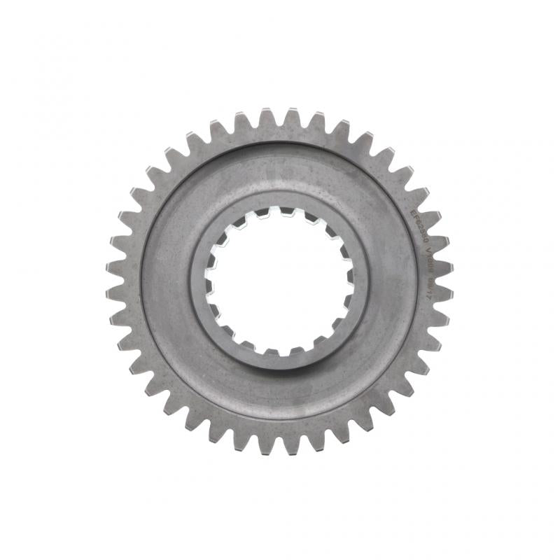 PAI INDUSTRIES ­-­ EF62580 ­-­ MAINSHAFT GEAR REPLACES FULLER 14656