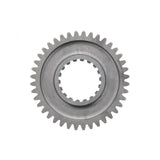 PAI INDUSTRIES ­-­ EF62580 ­-­ MAINSHAFT GEAR REPLACES FULLER 14656