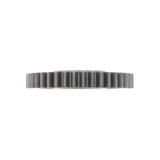 PAI INDUSTRIES ­-­ EF62580 ­-­ MAINSHAFT GEAR REPLACES FULLER 14656