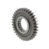 PAI INDUSTRIES ­-­ EF62590 ­-­ MAINSHAFT GEAR REPLACES FULLER 16945