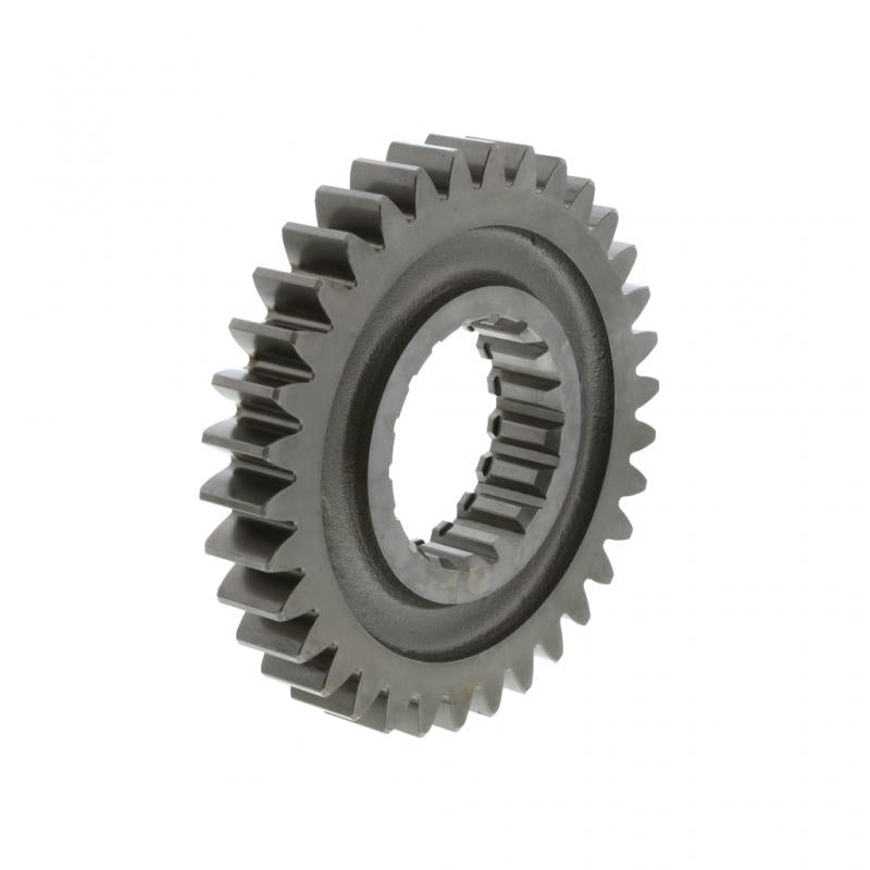 PAI INDUSTRIES ­-­ EF62590 ­-­ MAINSHAFT GEAR REPLACES FULLER 16945
