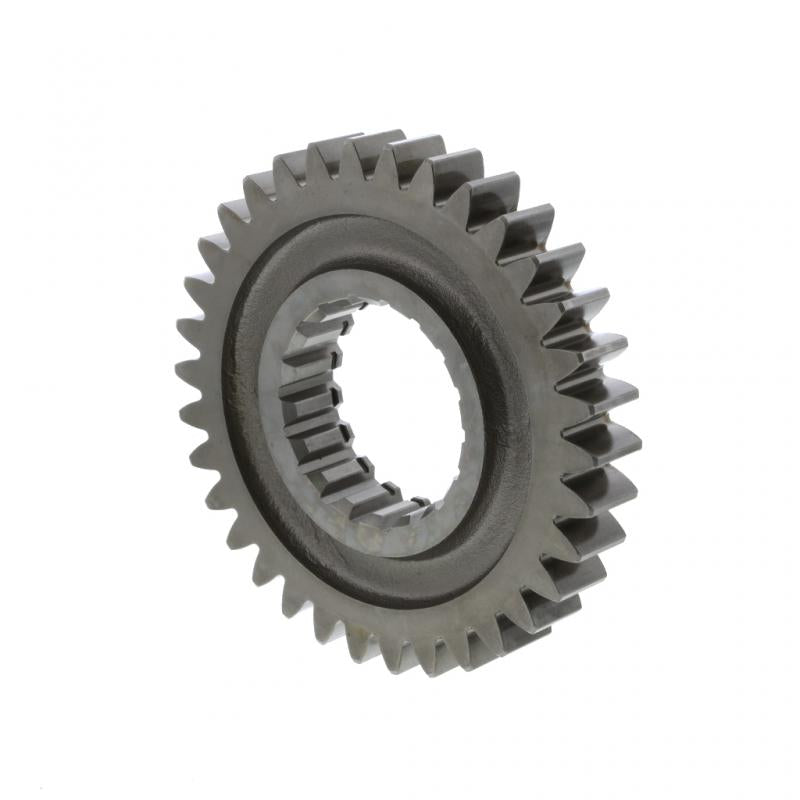 PAI INDUSTRIES ­-­ EF62590 ­-­ MAINSHAFT GEAR REPLACES FULLER 16945