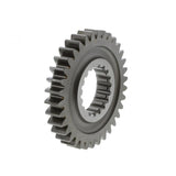 PAI INDUSTRIES ­-­ EF62590 ­-­ MAINSHAFT GEAR REPLACES FULLER 16945