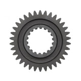 PAI INDUSTRIES ­-­ EF62590 ­-­ MAINSHAFT GEAR REPLACES FULLER 16945