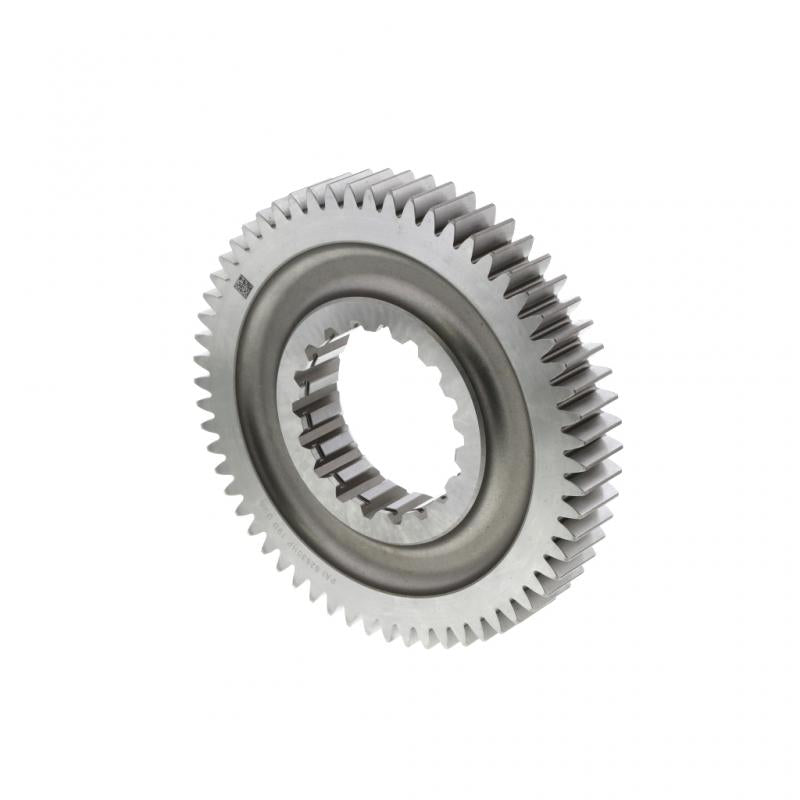 PAI INDUSTRIES ­-­ EF62630HP ­-­ HIGH PERFORMANCE GEAR REPLACES FULLER 21024