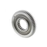 PAI INDUSTRIES ­-­ EF62630HP ­-­ HIGH PERFORMANCE GEAR REPLACES FULLER 21024