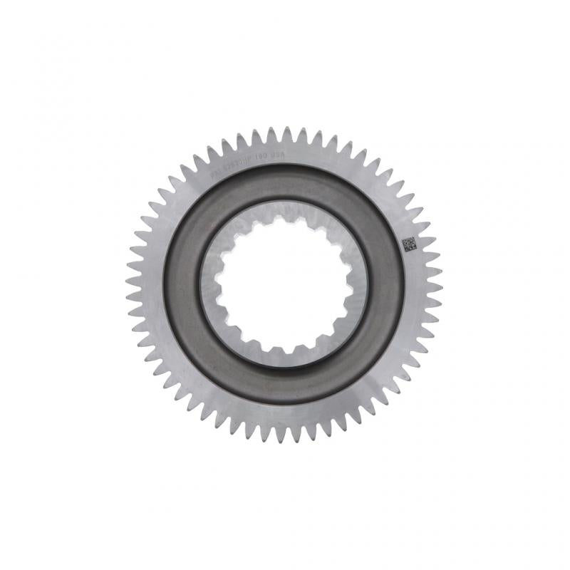 PAI INDUSTRIES ­-­ EF62630HP ­-­ HIGH PERFORMANCE GEAR REPLACES FULLER 21024