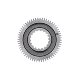 PAI INDUSTRIES ­-­ EF62630HP ­-­ HIGH PERFORMANCE GEAR REPLACES FULLER 21024