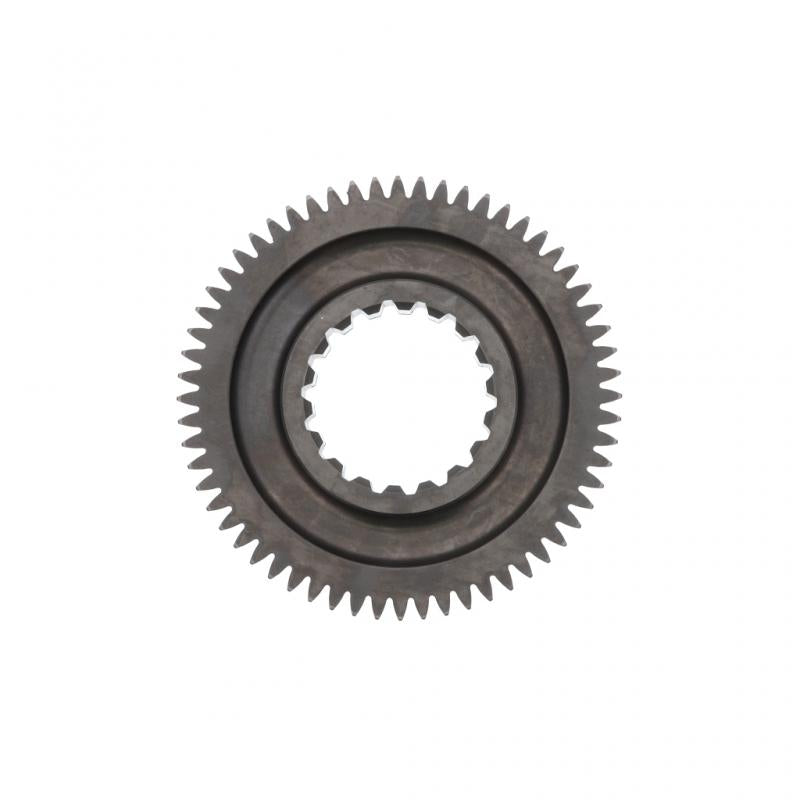 PAI INDUSTRIES ­-­ EF62630HP ­-­ HIGH PERFORMANCE GEAR REPLACES FULLER 21024