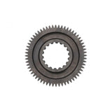 PAI INDUSTRIES ­-­ EF62630HP ­-­ HIGH PERFORMANCE GEAR REPLACES FULLER 21024