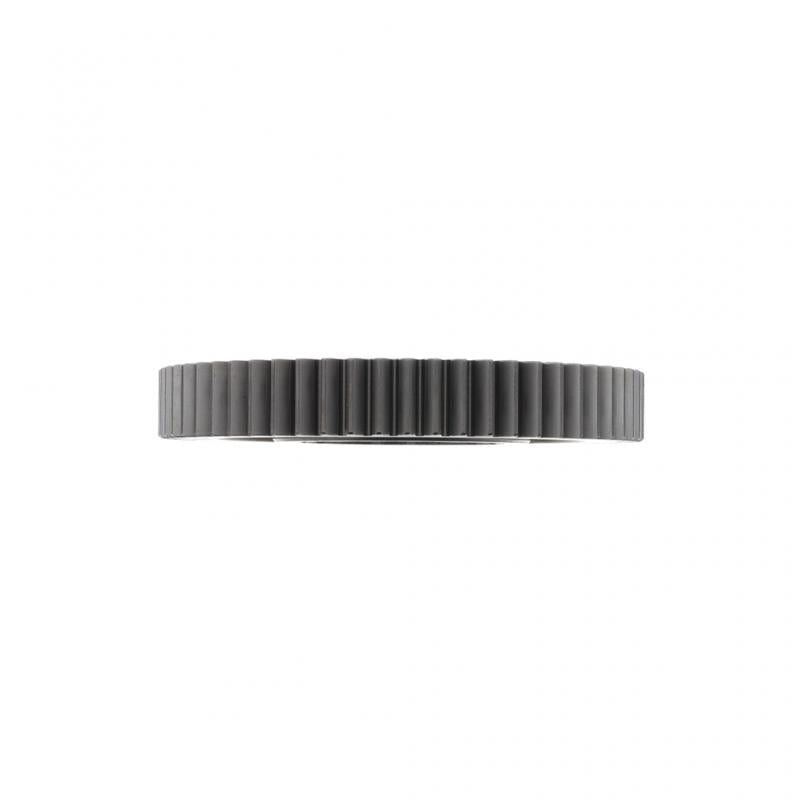 PAI INDUSTRIES ­-­ EF62630HP ­-­ HIGH PERFORMANCE GEAR REPLACES FULLER 21024