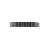 PAI INDUSTRIES ­-­ EF62630HP ­-­ HIGH PERFORMANCE GEAR REPLACES FULLER 21024