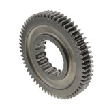 PAI INDUSTRIES ­-­ EF62630 ­-­ GEAR REPLACES FULLER 21024