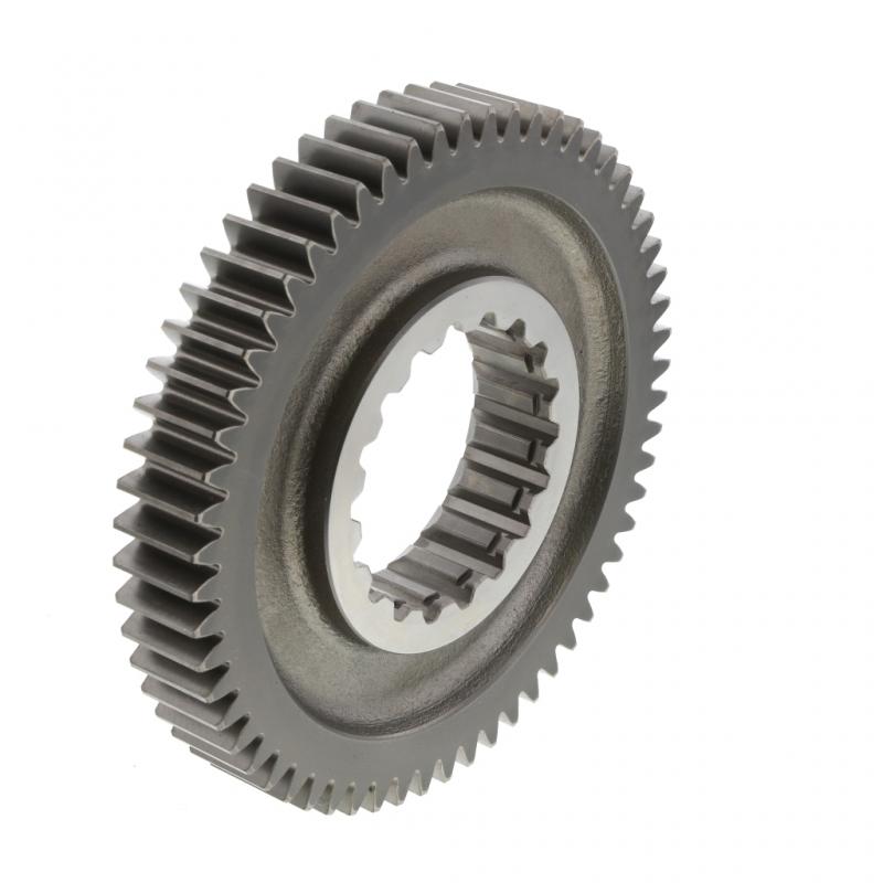 PAI INDUSTRIES ­-­ EF62630 ­-­ GEAR REPLACES FULLER 21024