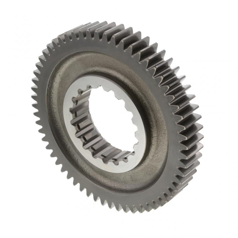 PAI INDUSTRIES ­-­ EF62630 ­-­ GEAR REPLACES FULLER 21024