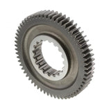 PAI INDUSTRIES ­-­ EF62630 ­-­ GEAR REPLACES FULLER 21024