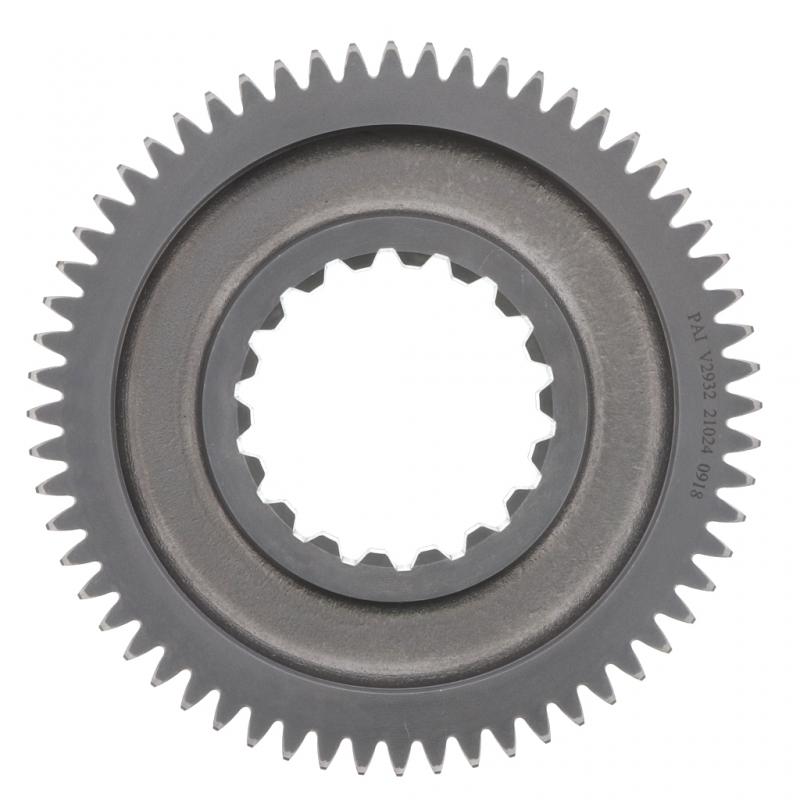 PAI INDUSTRIES ­-­ EF62630 ­-­ GEAR REPLACES FULLER 21024