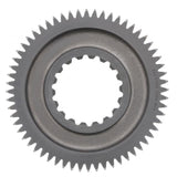 PAI INDUSTRIES ­-­ EF62630 ­-­ GEAR REPLACES FULLER 21024