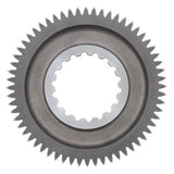 PAI INDUSTRIES ­-­ EF62630 ­-­ GEAR REPLACES FULLER 21024