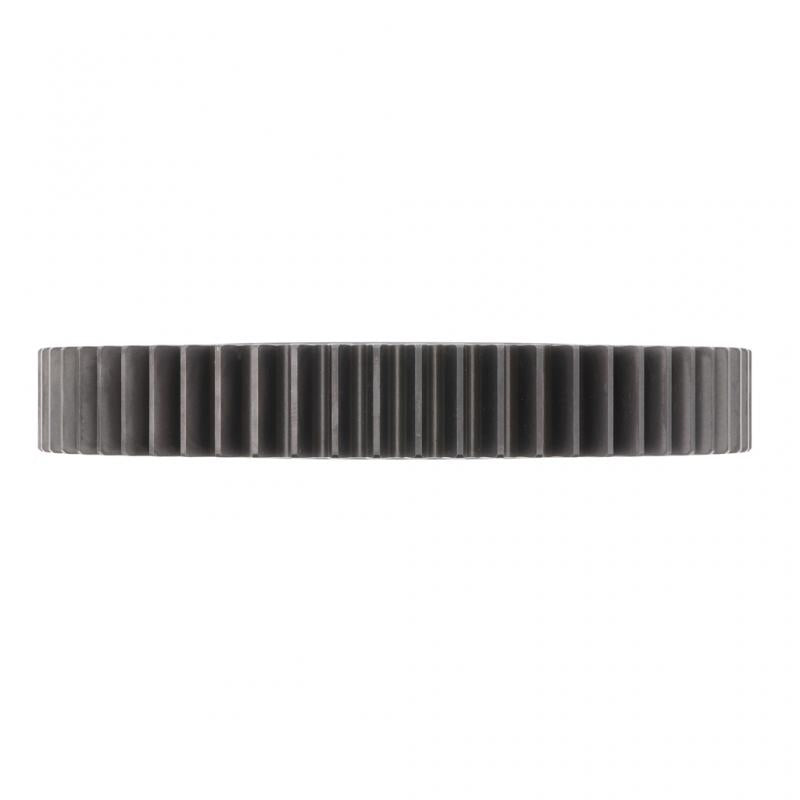 PAI INDUSTRIES ­-­ EF62630 ­-­ GEAR REPLACES FULLER 21024