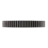PAI INDUSTRIES ­-­ EF62630 ­-­ GEAR REPLACES FULLER 21024