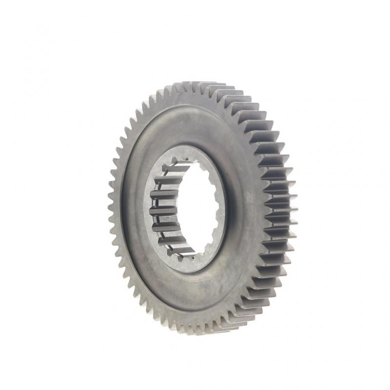 PAI INDUSTRIES ­-­ EF62640HP ­-­ GEAR REPLACES FULLER 20389