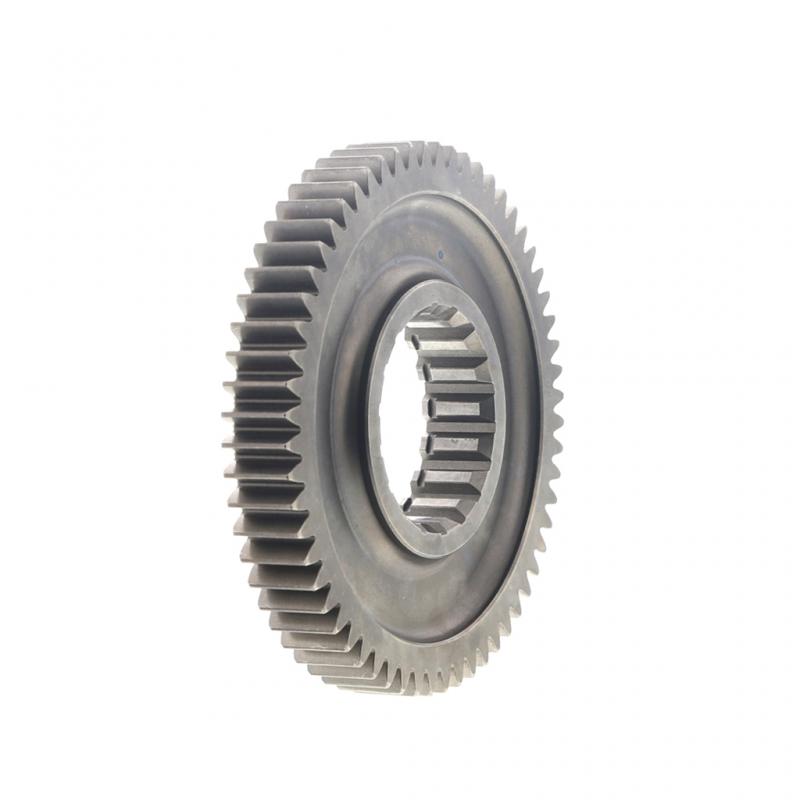 PAI INDUSTRIES ­-­ EF62640HP ­-­ GEAR REPLACES FULLER 20389