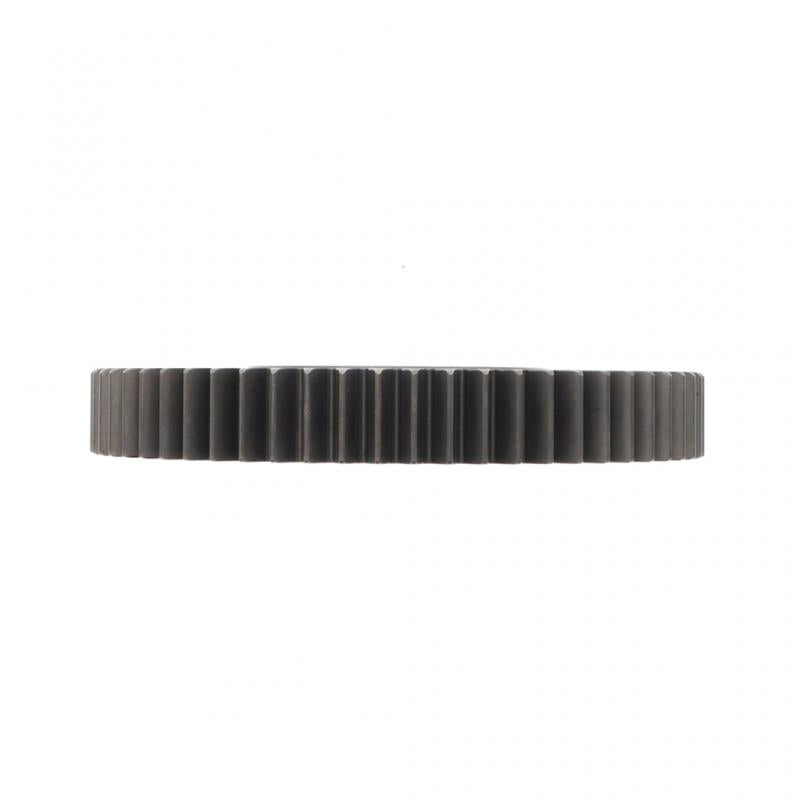 PAI INDUSTRIES ­-­ EF62640HP ­-­ GEAR REPLACES FULLER 20389