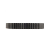 PAI INDUSTRIES ­-­ EF62640HP ­-­ GEAR REPLACES FULLER 20389