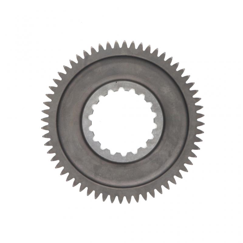 PAI INDUSTRIES ­-­ EF62640HP ­-­ GEAR REPLACES FULLER 20389