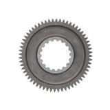 PAI INDUSTRIES ­-­ EF62640HP ­-­ GEAR REPLACES FULLER 20389