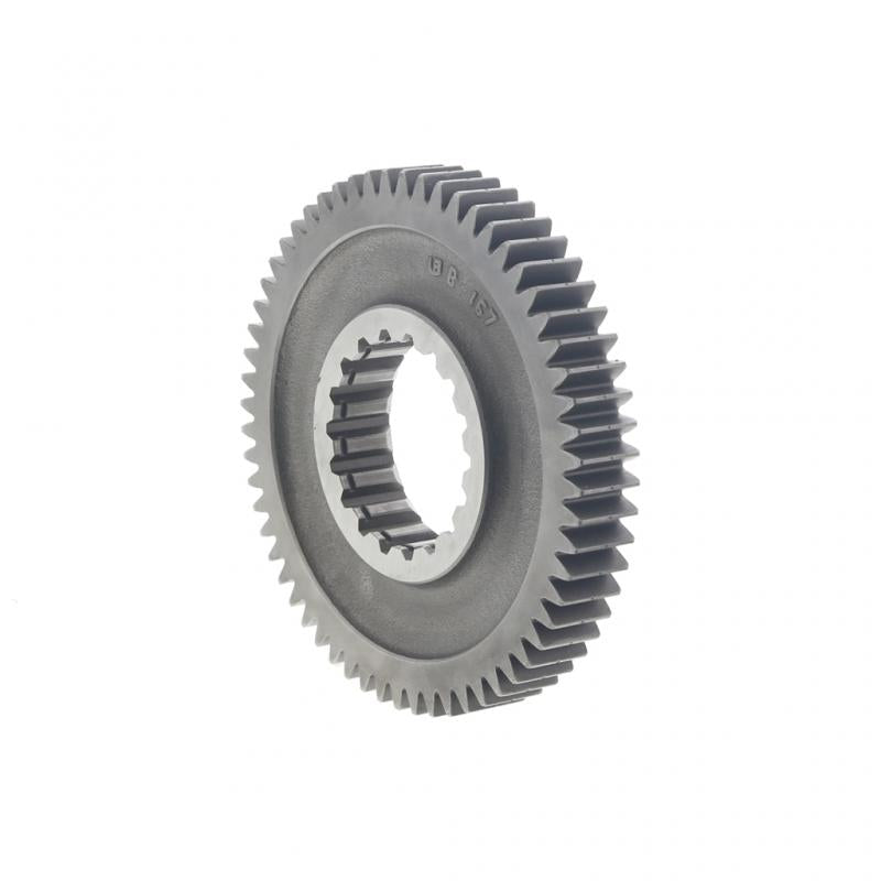 PAI INDUSTRIES ­-­ EF62640 ­-­ GEAR REPLACES FULLER 20389